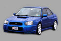 HID Products : Projectors, Ballasts, Bulbs & More