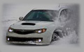 Custom Painted Headlights