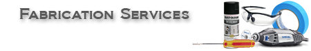 HID Projector Retrofit Headlights | Retrofit Service, Retrofitting, Retrofitter